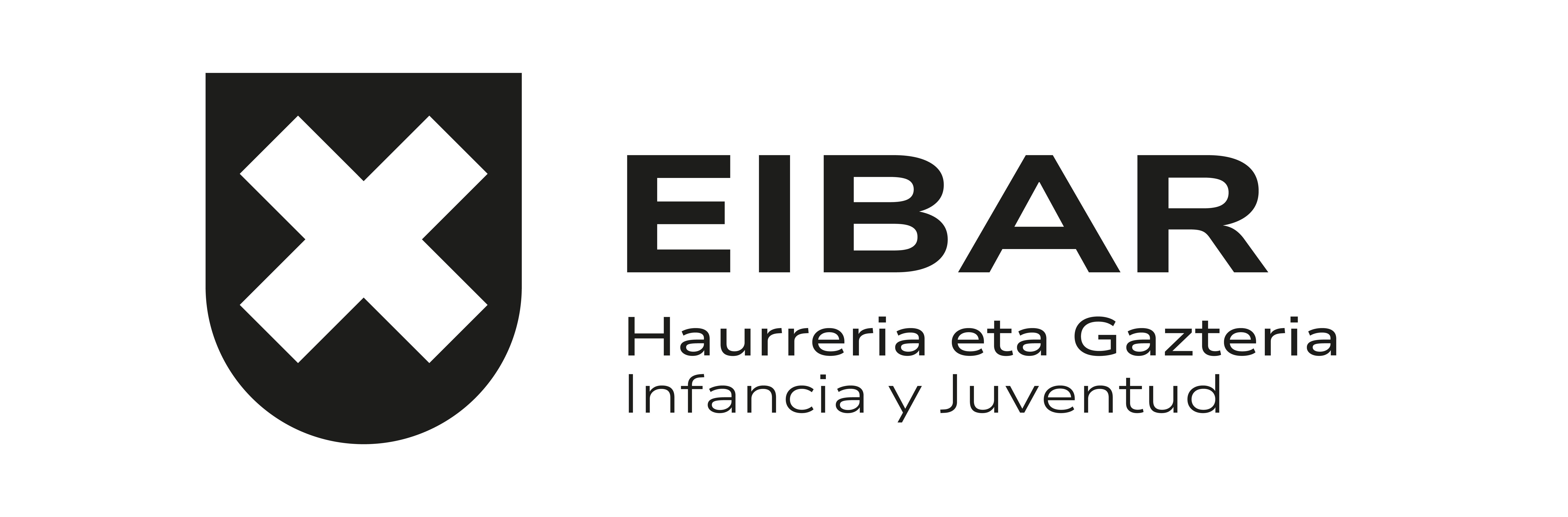 Haurreria eta Gazteria horizontala positiboa